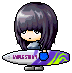 Kasutera